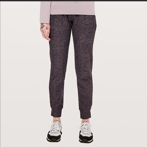Lululemon “Ready to Rulu” Jogger